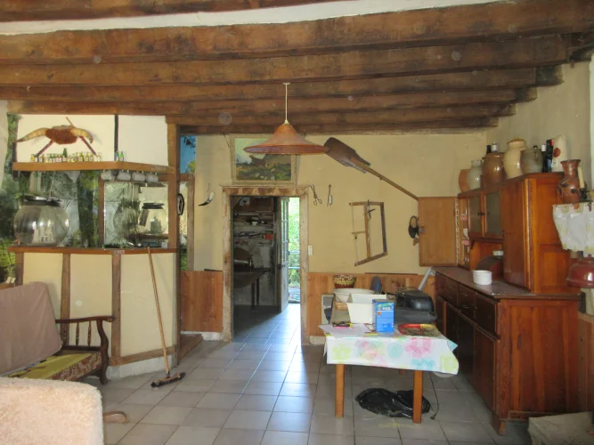 Super Cute Cottage! photo 3