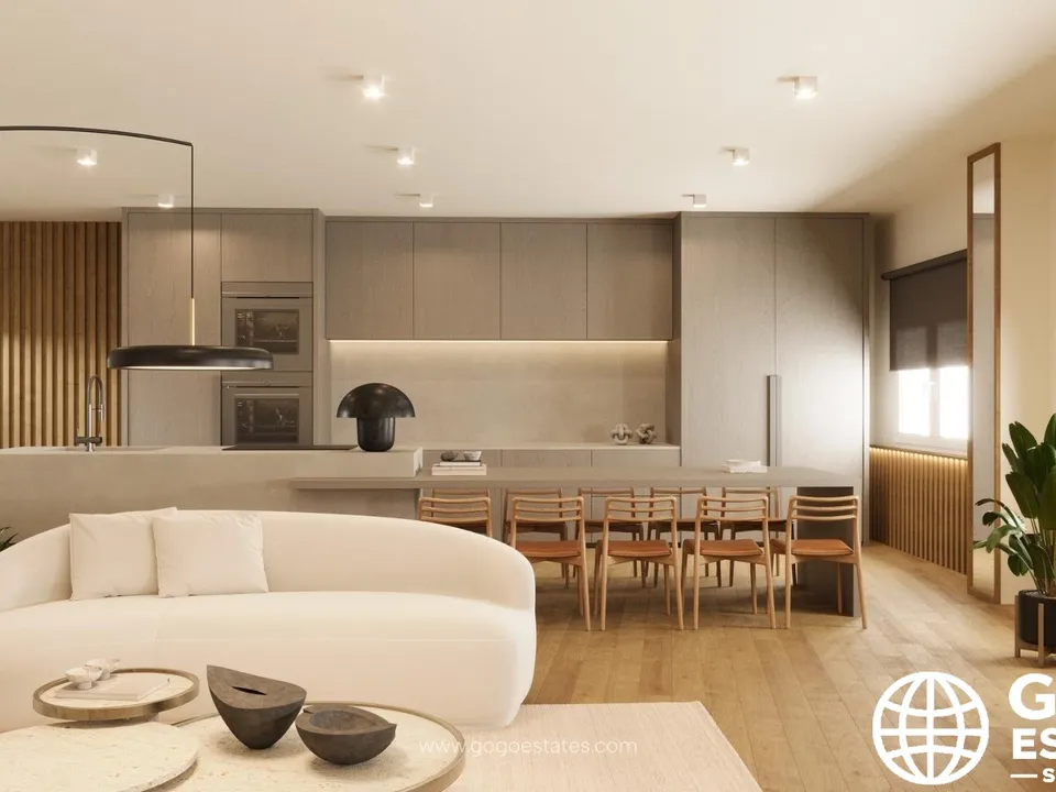 Gogoestates Real Estate Experts