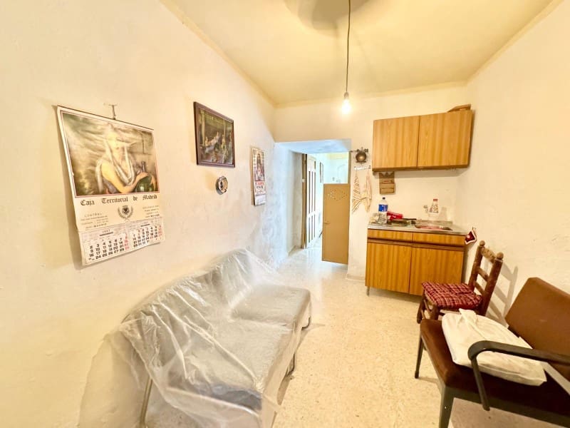 Townhouse for sale in Alhama de Granada, Granada photo 4