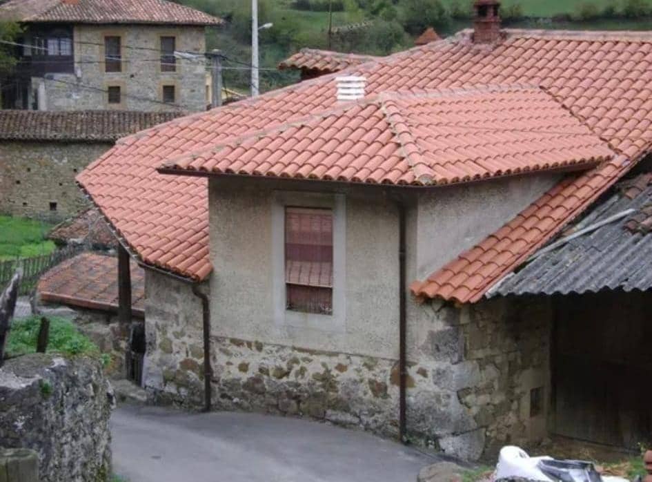 Finca/Country House for sale in Oviedo, Asturias photo 2