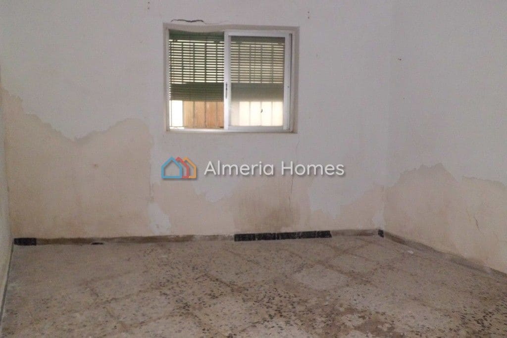 Townhouse for sale in Tíjola, Almería photo 5
