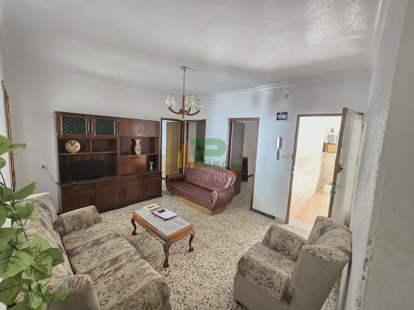 Apartment for sale in Totana, Murcia photo 3