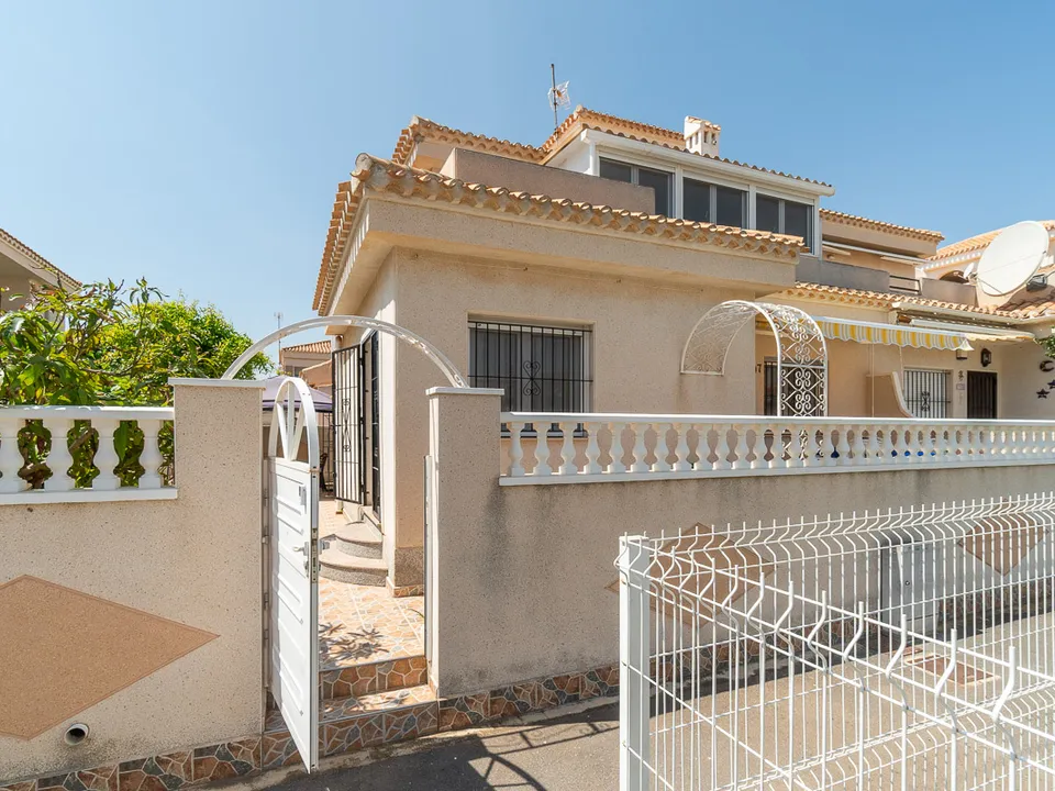 Casas Manuel photo 4