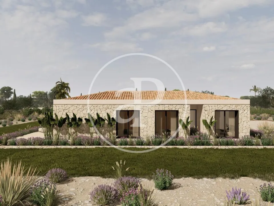 aProperties Real Estate Palma photo 5