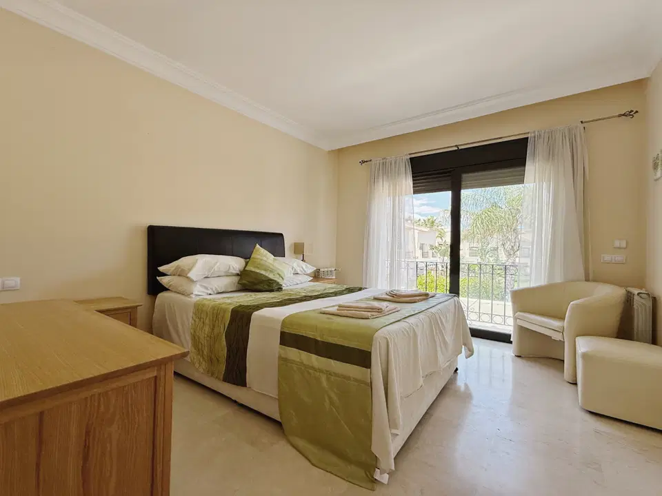 Hilton Real Estate photo 5