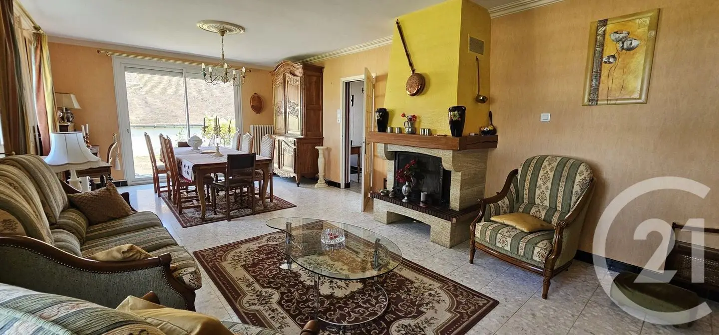 Maison photo 4