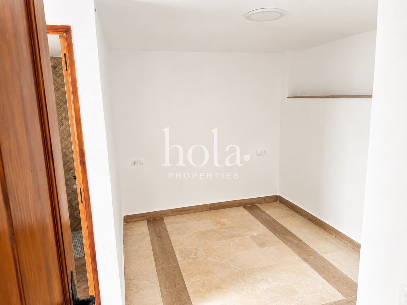 Townhouse for sale in Albuñuelas, Granada photo 5