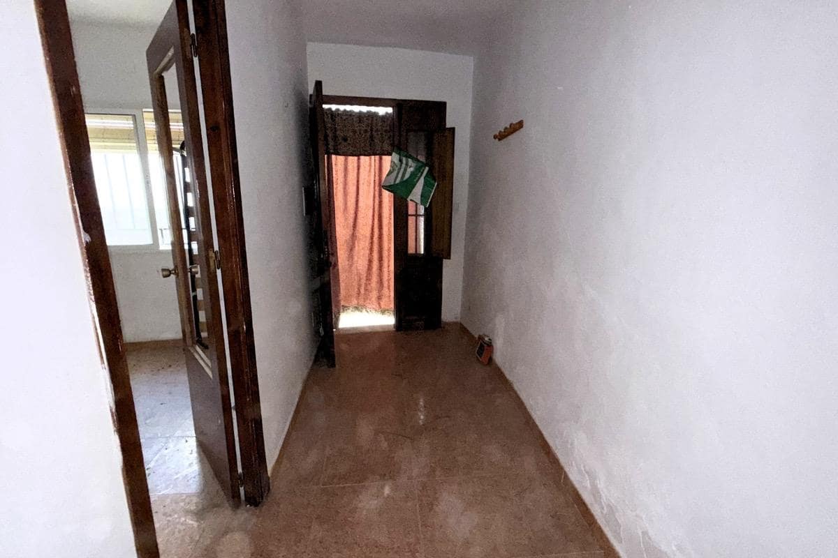 Villa for sale in Jayena, Granada photo 5