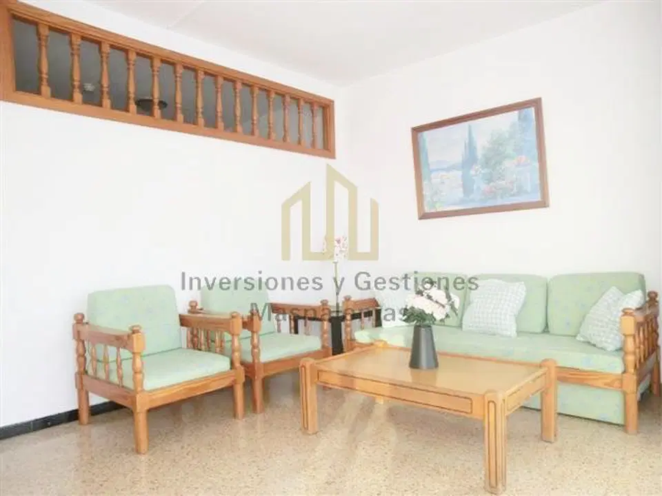 Inversiones y Gestiones Maspalomas photo 3