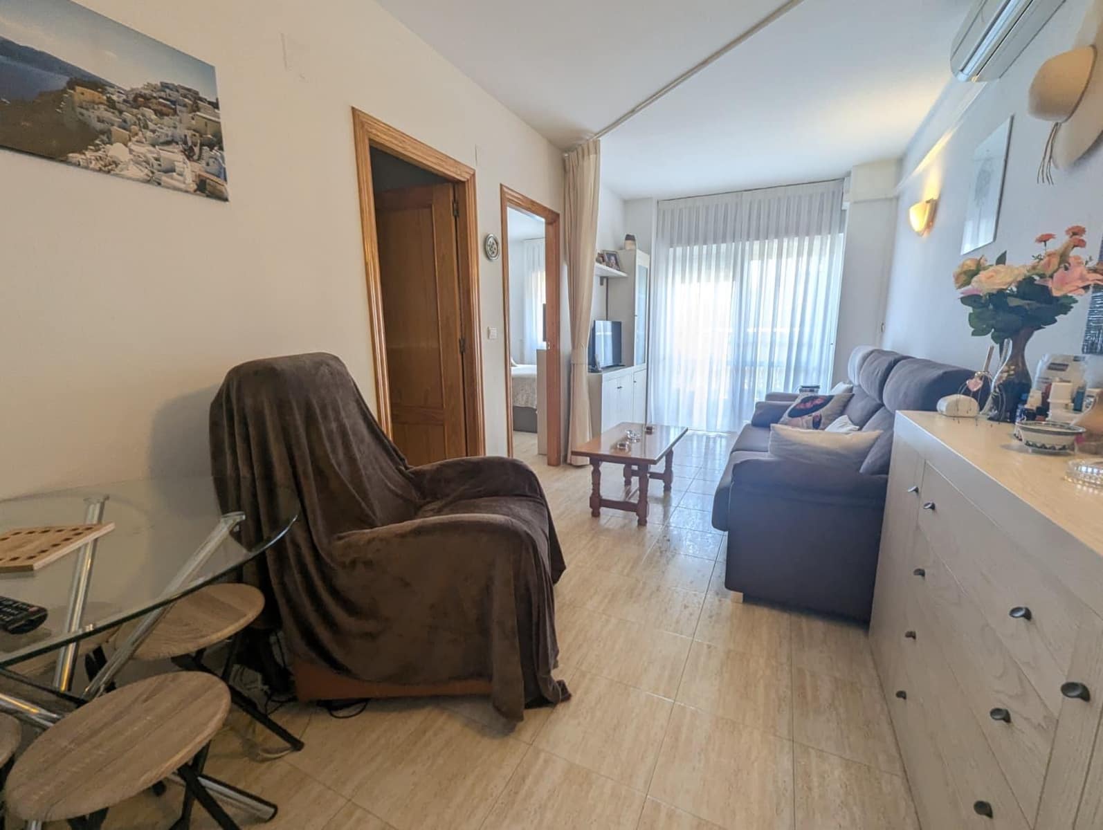 Apartment for sale in Centro, Torrevieja, Alicante photo 5