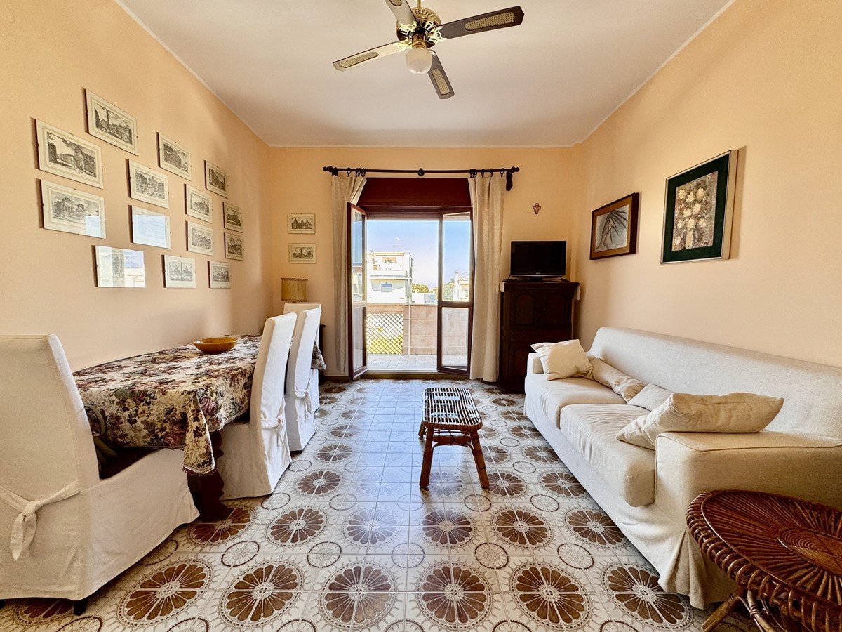 1 bedroom penthouse, 69 m² Anzio, Rome (province) photo 4