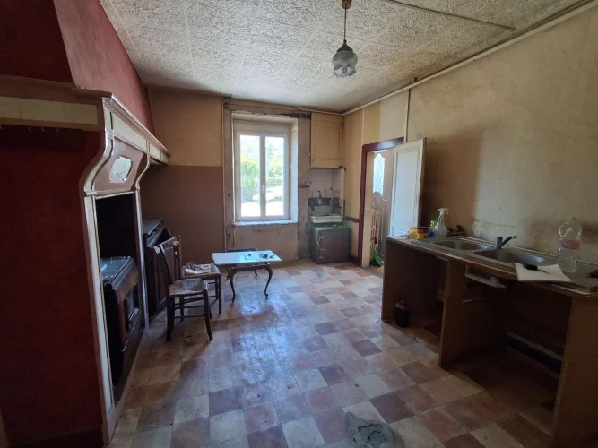 3 Bed House for Sale in Saint-Paul photo 4