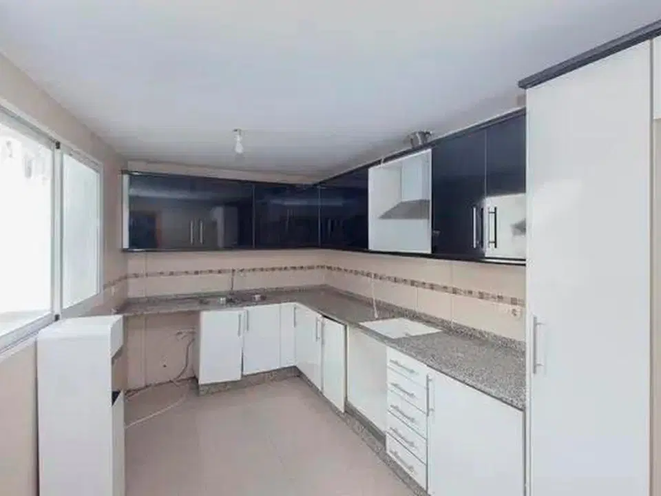 Duplex in Lliria, Valencia province photo 4