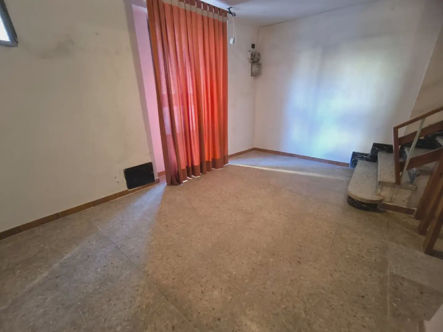 Terraced Villa for sale in Cocentaina, Alicante photo 5