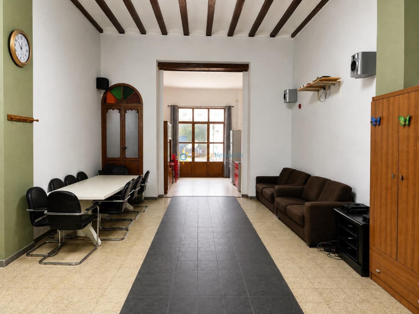 Townhouse for sale in Alcàntera de Xúquer, Valencia photo 4