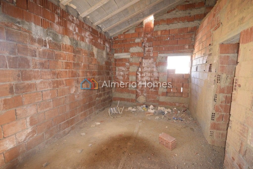 Finca/Country House for sale in Albox, Almería photo 5