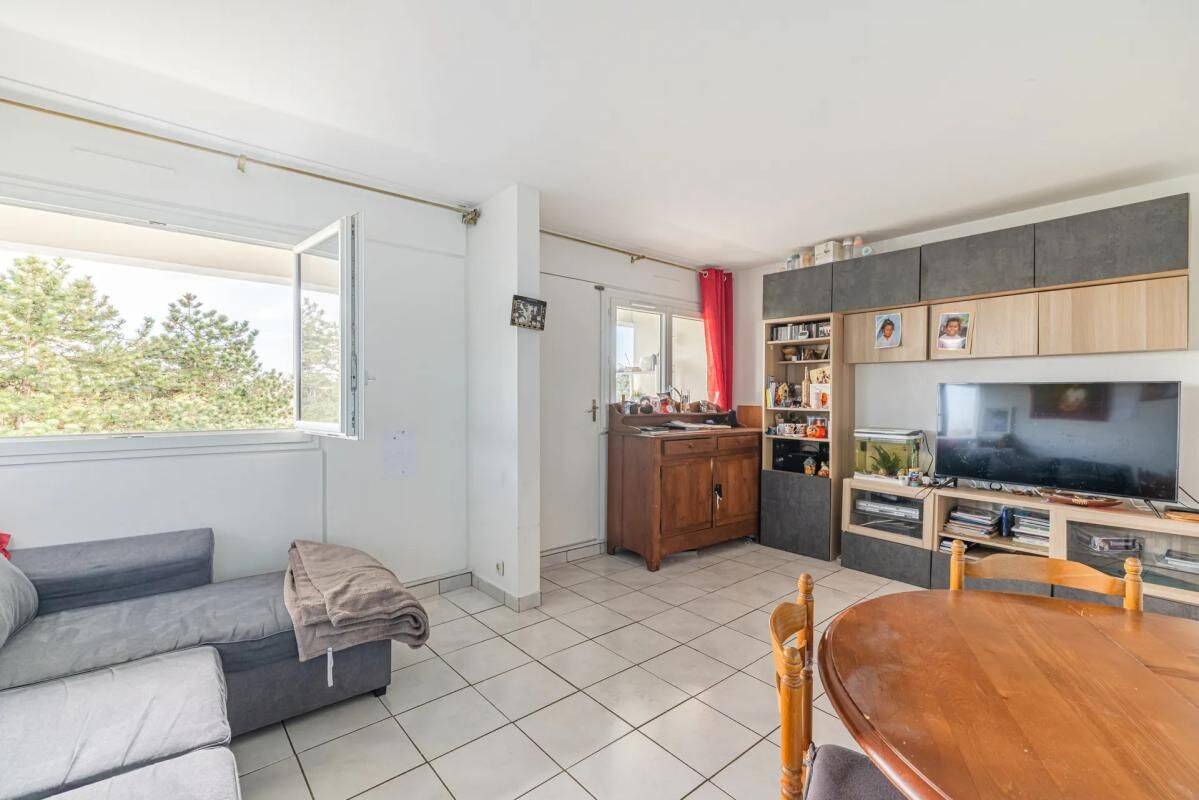 Appartement photo 4