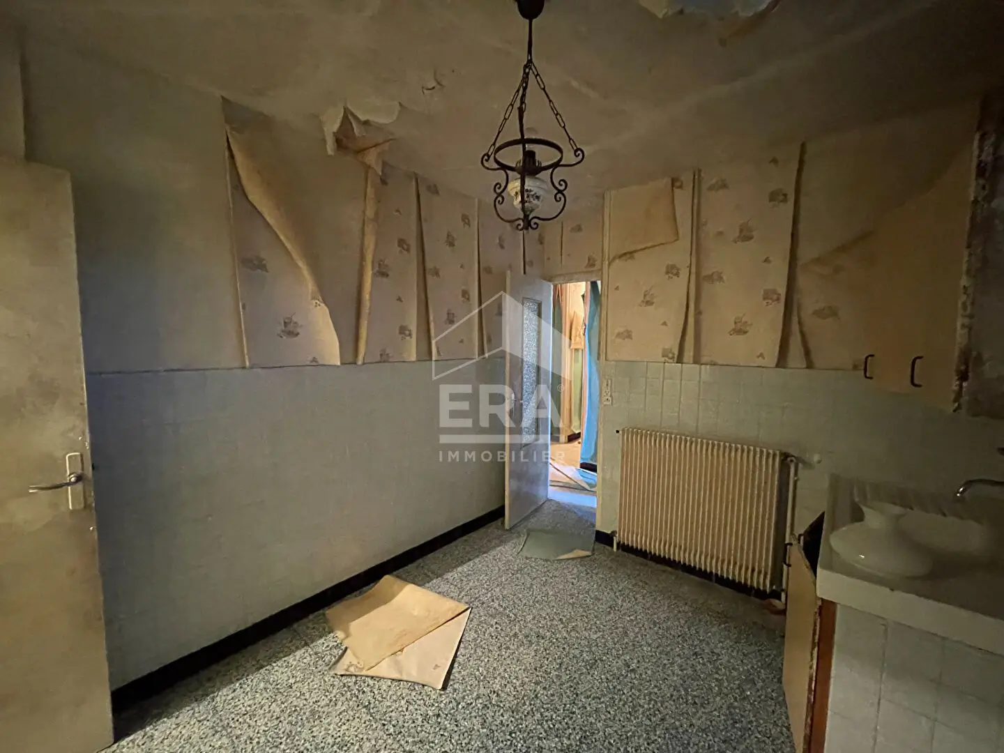 House for sale in Roye — 4 bedrooms, 82 m² photo 5