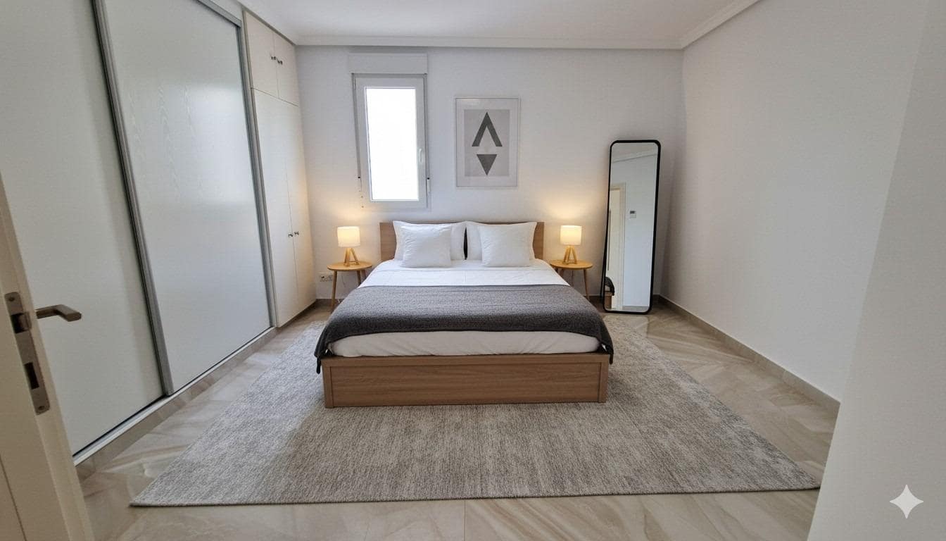 Loft for sale in Centro, Torrevieja, Alicante photo 2