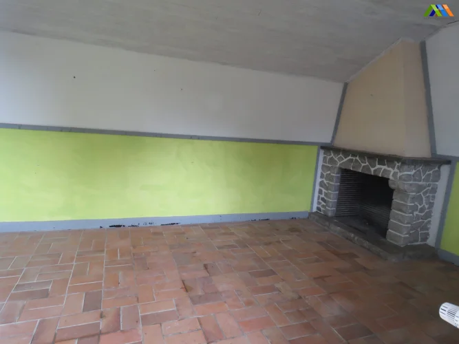 House for Sale in Puntous photo 3