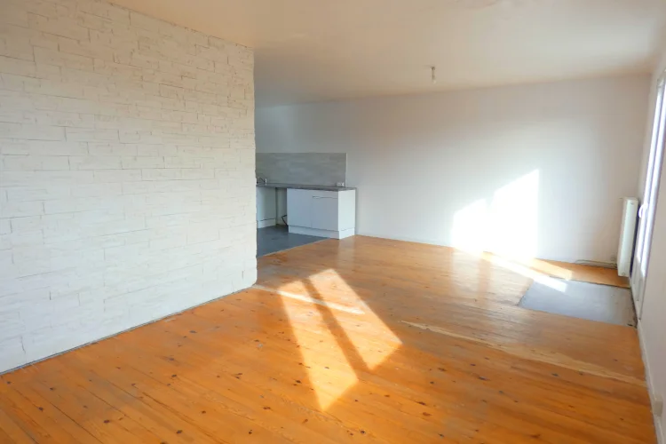 Beautiful 4 Bedroom House