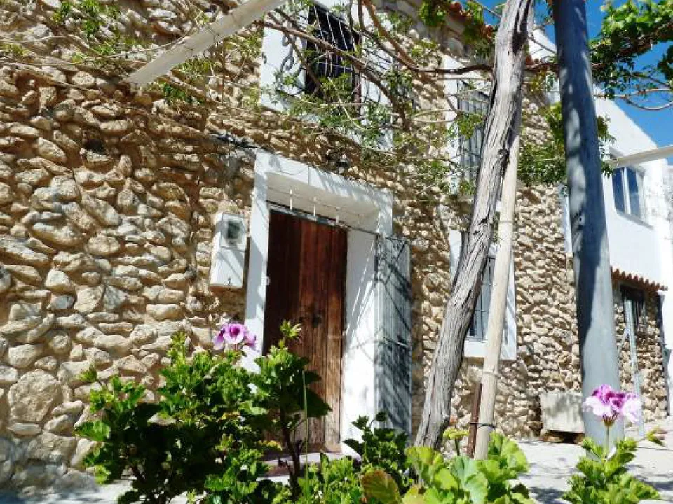 Matador Property