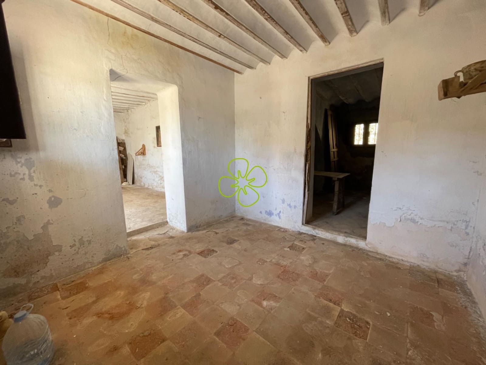 Finca/Country House for sale in Cantoria, Almería photo 5