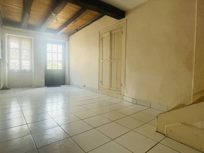 Charming Village House photo 3