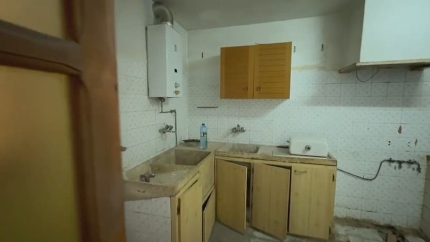 Townhouse for sale in Villena, Alicante photo 5