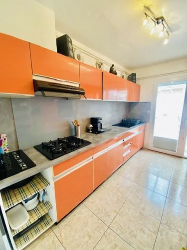 4 Bed House for Sale in Carcassonne