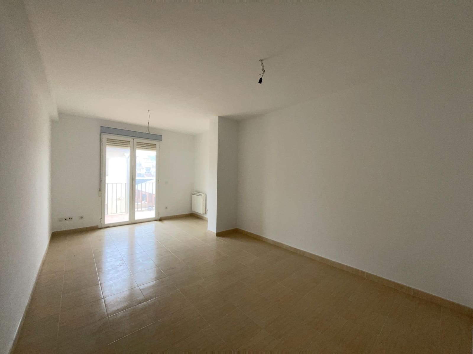 Flat for sale in Vilafranca, Castellón photo 4