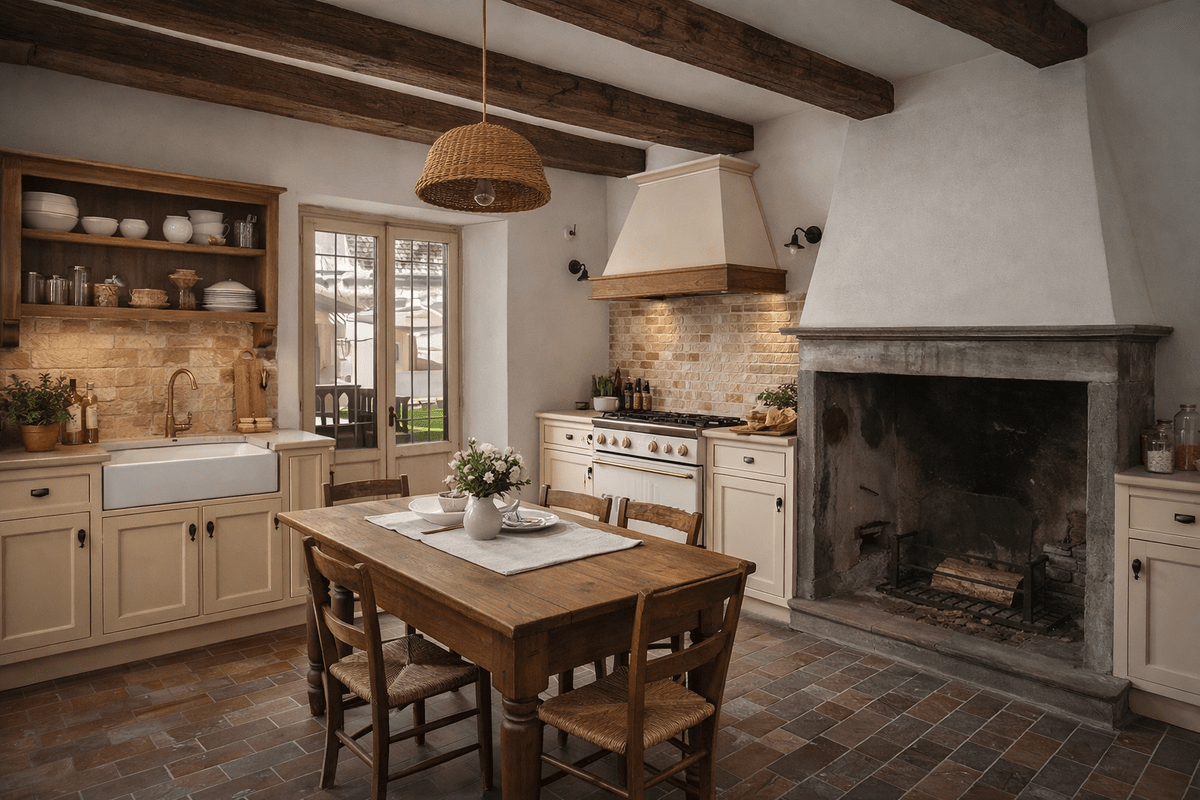 Property in Ranzanico photo 5