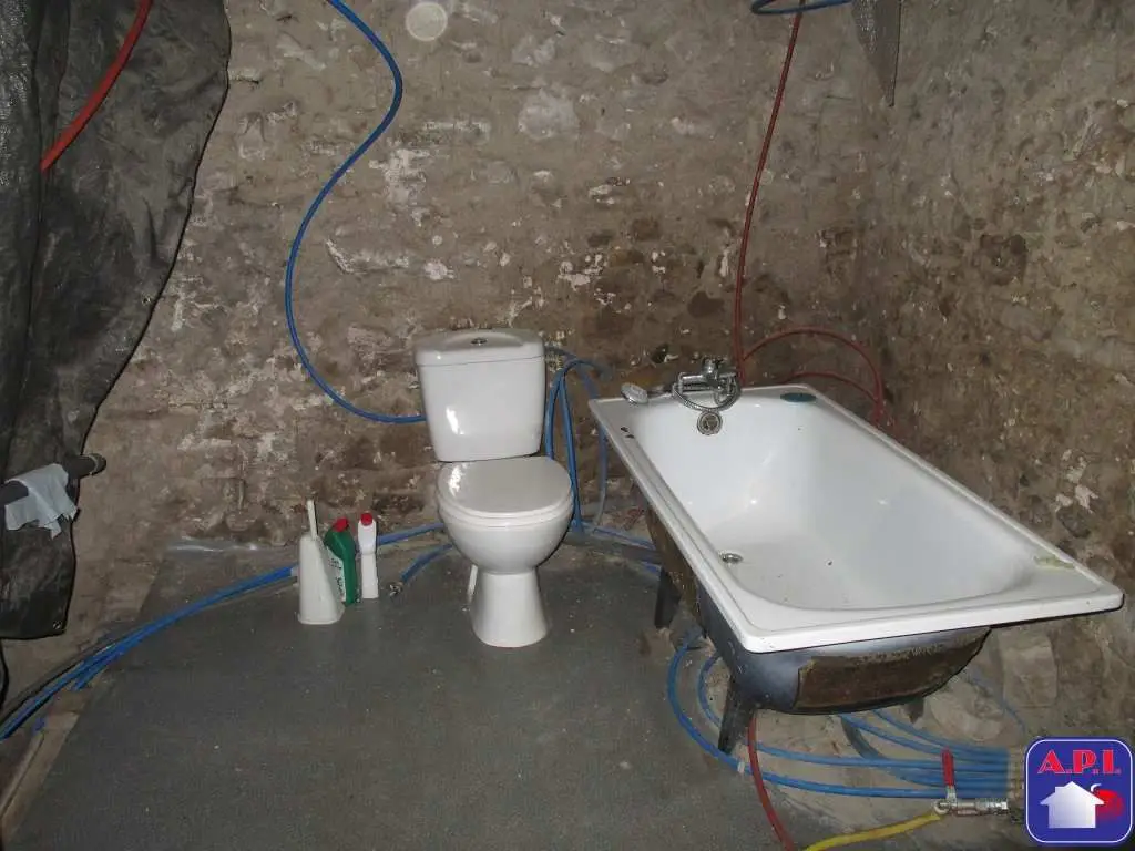 Maison photo 3