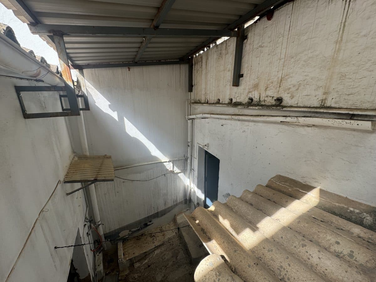 Townhouse for sale in Olvera, Cádiz photo 4