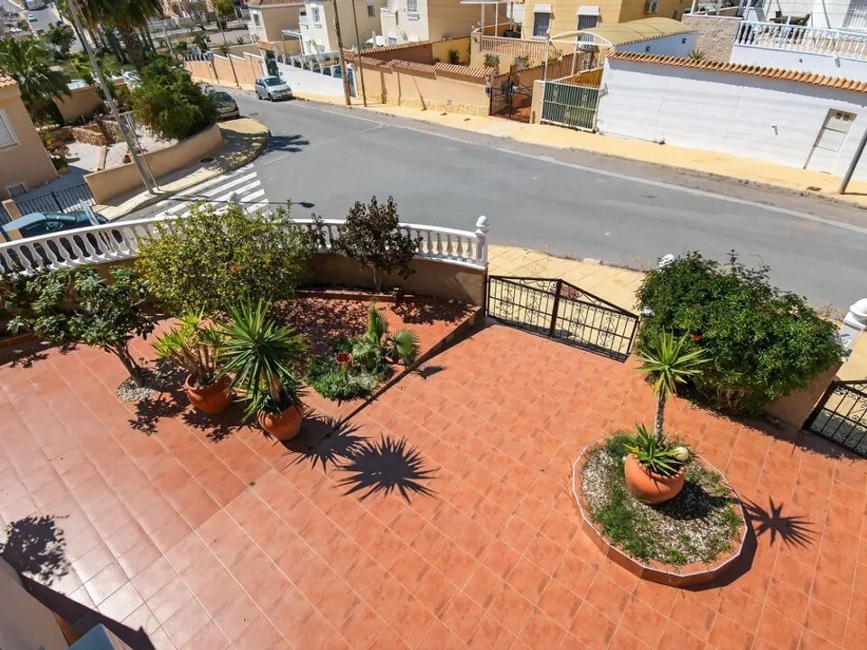Propertissimo photo 3