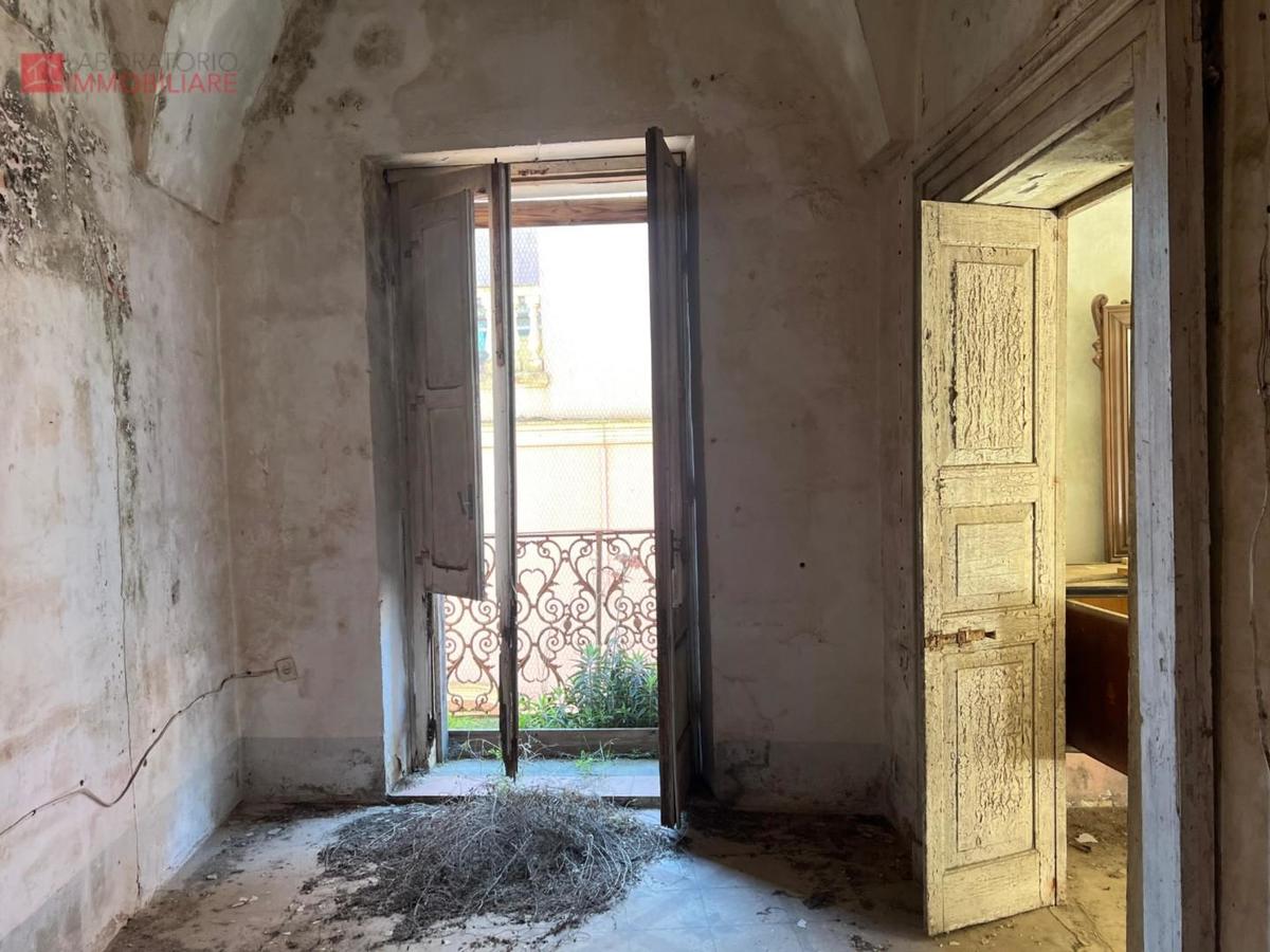 4 bedrooms palace, 450 m² San Donato di Lecce, Lecce (province) Salento photo 3