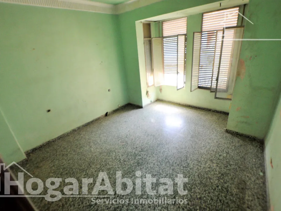 HogarAbitat photo 4
