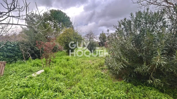 House in Luc-Sur-Orbieu, 7 Rooms, 102 m² photo 2