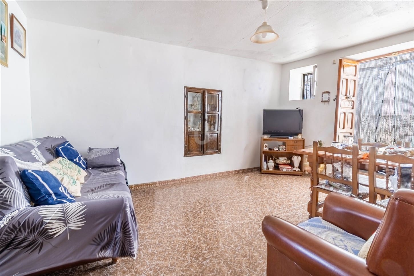 Townhouse for sale in Bérchules, Granada photo 5