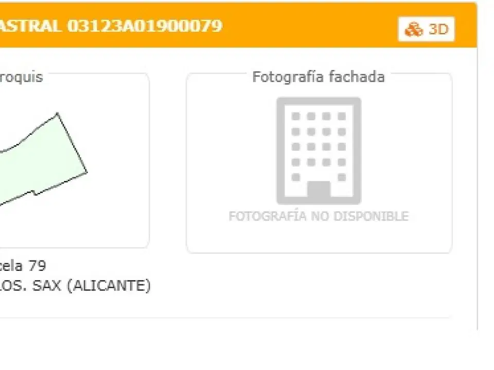 Alicante Dream Property  photo 3