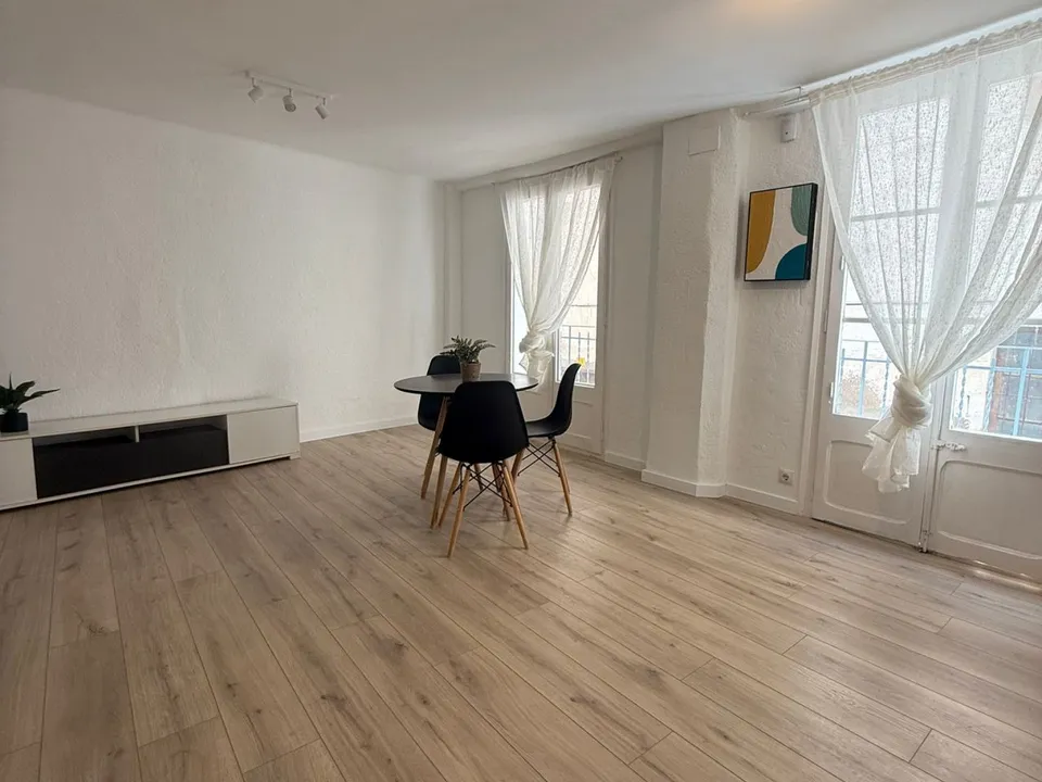 IMMO Abroad Real Estate photo 3