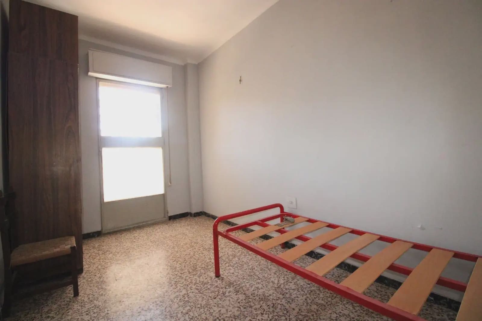 Flat for sale in San Antón, Cartagena, Murcia photo 3
