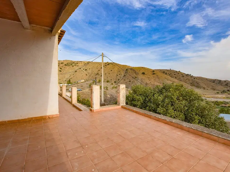 Grupo Platinum Estates sl photo 2