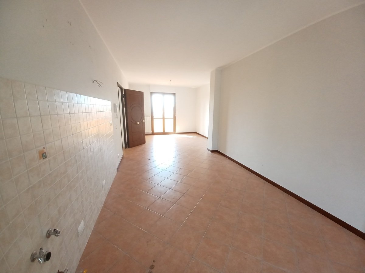 Property in Marsciano photo 5