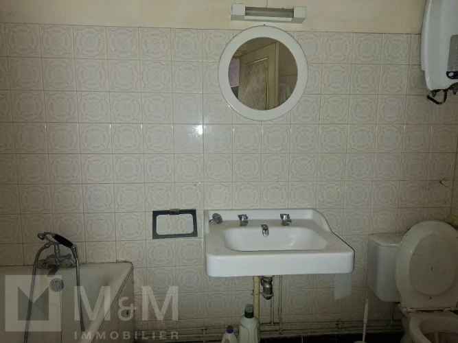 M&M Immobilier is Pleased to Offer you Exclusively photo 5