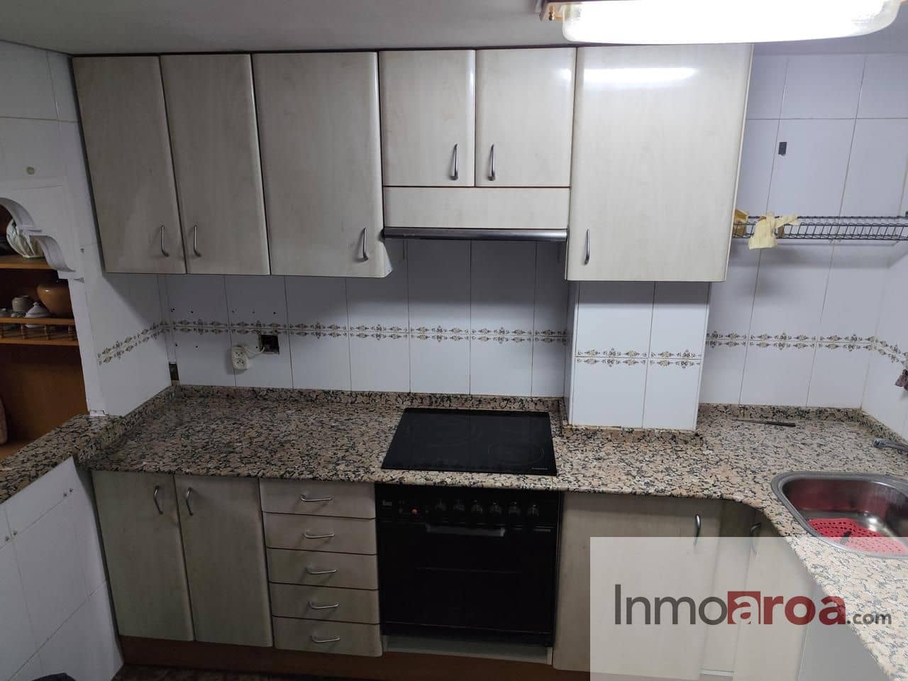Villa for sale in Gatova, Valencia photo 4
