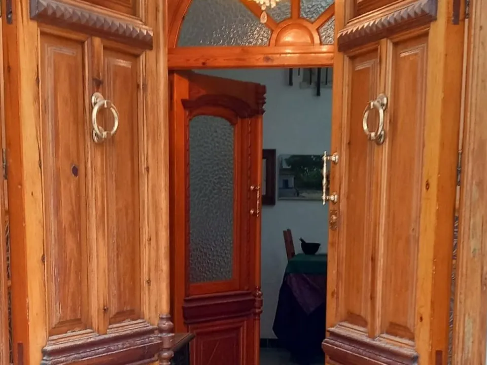 Dream Homes Almeria photo 5