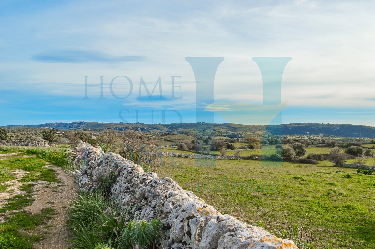 3 bedrooms baglio, 170 m² Noto, Syracuse (province) photo 5