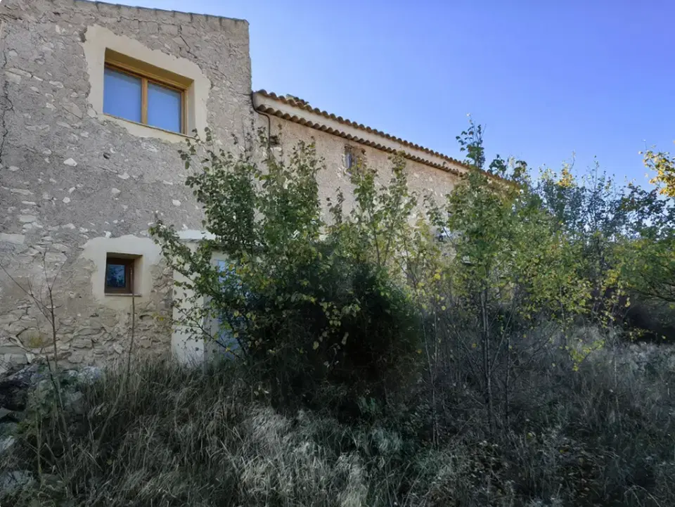 Stratus International Properties photo 2