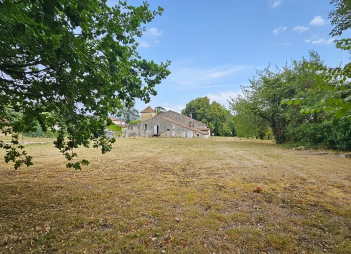 Property to Renovate photo 3
